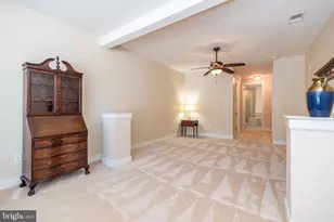 4104 Meridian Blvd, Warrington, PA 18976 - Photo 20