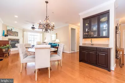 4104 Meridian Boulevard #4104, Warrington, PA 18976 - Photo 10