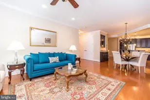 4104 Meridian Blvd, Warrington, PA 18976 - Photo 8