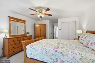 486 Cedar Hollow Dr, Yardley, PA 19067 - Photo 18