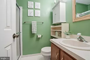 486 Cedar Hollow Dr, Yardley, PA 19067 - Photo 20