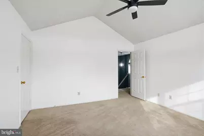 486 Cedar Hollow Drive, Yardley, PA 19067 - Photo 22