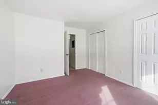 486 Cedar Hollow Dr, Yardley, PA 19067 - Photo 24