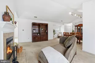 486 Cedar Hollow Dr, Yardley, PA 19067 - Photo 10