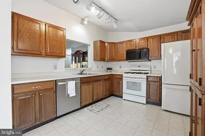 486 Cedar Hollow Drive, Yardley, PA 19067 - Photo 14