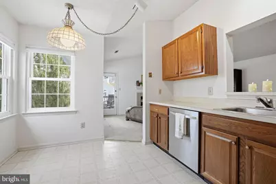 486 Cedar Hollow Drive, Yardley, PA 19067 - Photo 16