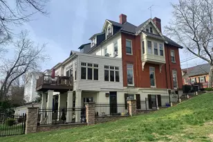 256 Radcliffe St, Bristol, PA 19007 - Photo 2