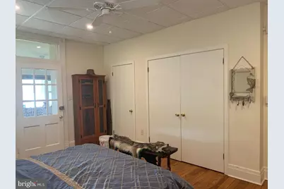 256 Radcliffe Street #LOWER LEVEL REAR, Bristol, PA 19007 - Photo 14