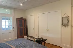 256 Radcliffe St, Bristol, PA 19007 - Photo 14