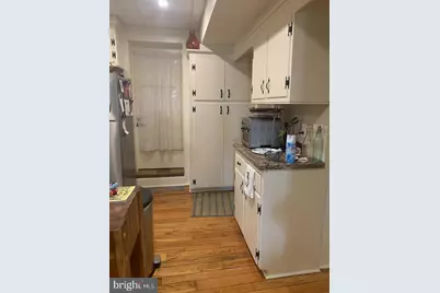 256 Radcliffe Street #LOWER LEVEL REAR, Bristol, PA 19007 - Photo 12