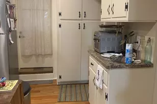 256 Radcliffe St, Bristol, PA 19007 - Photo 12