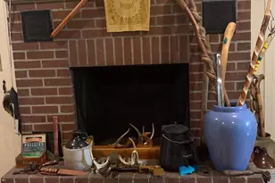 256 Radcliffe St, Bristol, PA 19007 - Photo 10