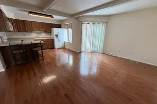 20 Independence Pl, Newtown, PA 18940 - Photo 14