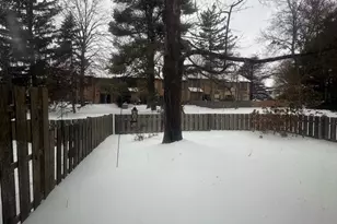 20 Independence Pl, Newtown, PA 18940 - Photo 34