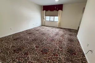 20 Independence Pl, Newtown, PA 18940 - Photo 18