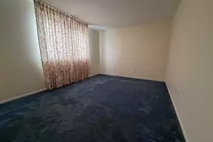 20 Independence Pl, Newtown, PA 18940 - Photo 28