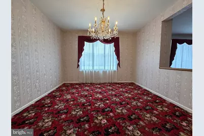 20 Independence Place, Newtown, PA 18940 - Photo 8