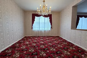 20 Independence Pl, Newtown, PA 18940 - Photo 8