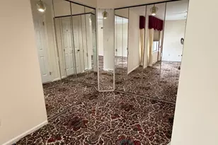 20 Independence Pl, Newtown, PA 18940 - Photo 20