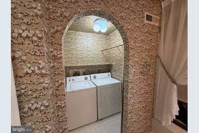 20 Independence Place, Newtown, PA 18940 - Photo 18