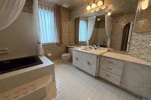 20 Independence Pl, Newtown, PA 18940 - Photo 22