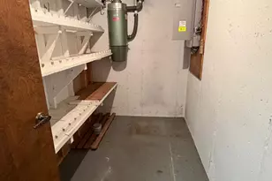 20 Independence Pl, Newtown, PA 18940 - Photo 32