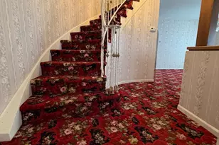 20 Independence Pl, Newtown, PA 18940 - Photo 6