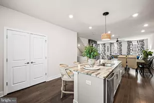 124 Alexandria St, Bensalem, PA 19020 - Photo 14