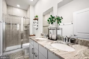 124 Alexandria St, Bensalem, PA 19020 - Photo 28