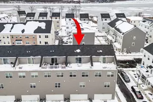 124 Alexandria St, Bensalem, PA 19020 - Photo 34