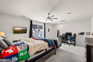 124 Alexandria St, Bensalem, PA 19020 - Photo 30