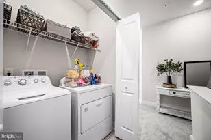 124 Alexandria St, Bensalem, PA 19020 - Photo 22