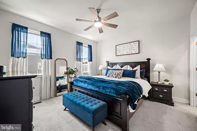 124 Alexandria Street, Bensalem, PA 19020 - Photo 26