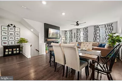 124 Alexandria Street, Bensalem, PA 19020 - Photo 18