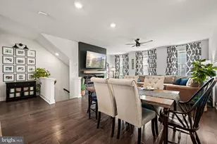 124 Alexandria St, Bensalem, PA 19020 - Photo 18