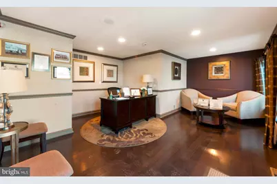 2336 Street Road, Bensalem, PA 19020 - Photo 6