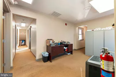 2336 Street Road, Bensalem, PA 19020 - Photo 40