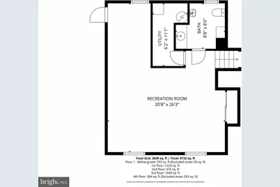 2336 Street Road, Bensalem, PA 19020 - Photo 54