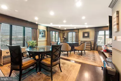 2336 Street Road, Bensalem, PA 19020 - Photo 26