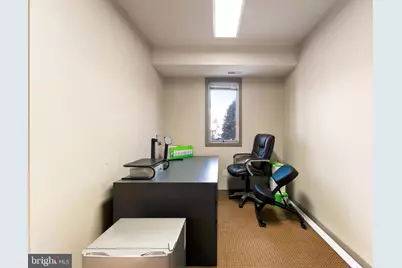 2336 Street Road, Bensalem, PA 19020 - Photo 16