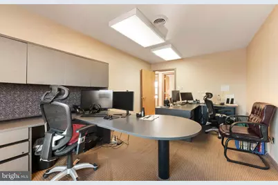 2336 Street Road, Bensalem, PA 19020 - Photo 38