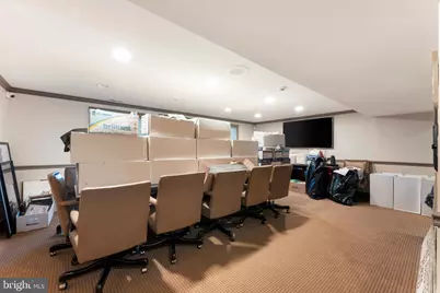 2336 Street Road, Bensalem, PA 19020 - Photo 22