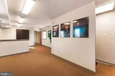 2336 Street Road, Bensalem, PA 19020 - Photo 20