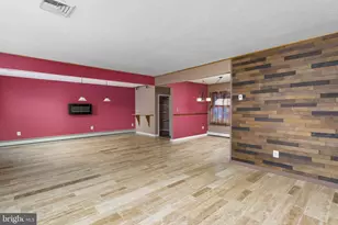 90 Cobalt Ridge Dr E, Levittown, PA 19057 - Photo 6