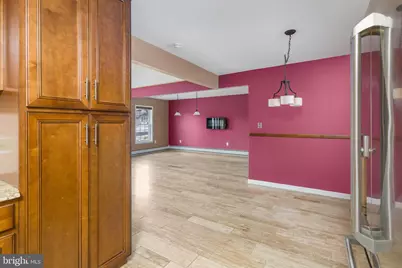 90 Cobalt Ridge Drive E #E, Levittown, PA 19057 - Photo 12