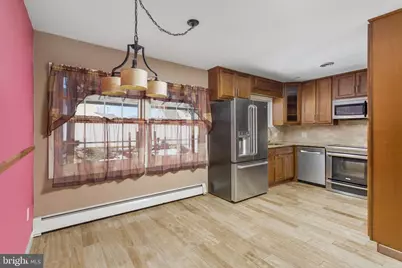 90 Cobalt Ridge Drive E #E, Levittown, PA 19057 - Photo 8