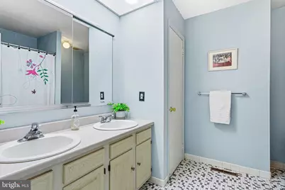1273 Quarry Commons Drive, Yardley, PA 19067 - Photo 44