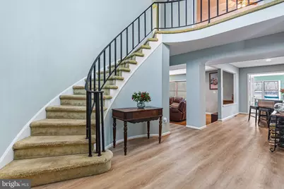 1273 Quarry Commons Drive, Yardley, PA 19067 - Photo 12