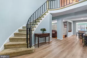 1273 Quarry Commons Dr, Yardley, PA 19067 - Photo 12