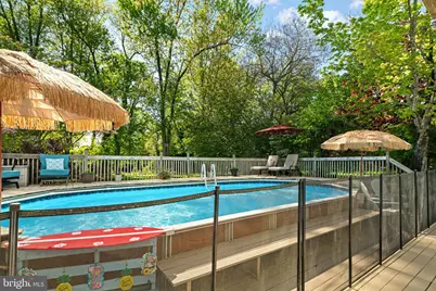 1273 Quarry Commons Drive, Yardley, PA 19067 - Photo 10